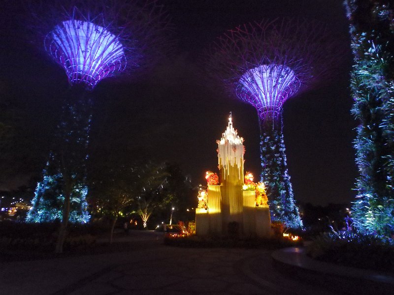 Singapur 2017 1212